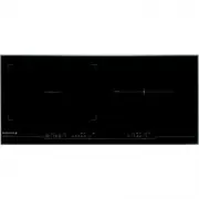 De Dietrich DTI 1169 VE