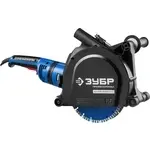 Зубр ЗШ-П65-2600