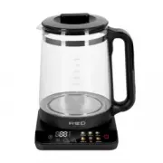 RED solution RED COLORSENSE KG1330D