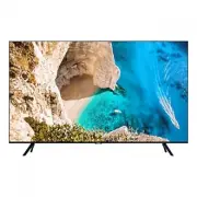 Samsung HG65ET690UE