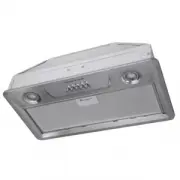 Zigmund & Shtain K 356.51 S