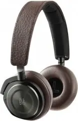 Bang & Olufsen Beoplay H8 Brown