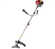 Зубр МАСТЕР КРБ-350