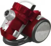 Marta MT-1351 Красный гранат