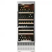 IP Industrie CI 301 CFX