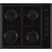 Zigmund & Shtain Zigmund Shtain GN 228.61 B