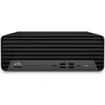 HP EliteDesk 805 G6 SFF