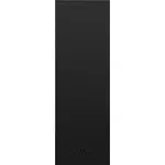 Weissgauff Talita 30 BL