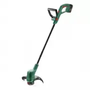 Bosch Easy GrassCut 18V-26