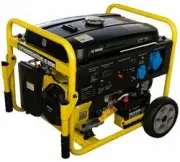 Inforce SC8000E 04-03-08