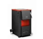 Теплодар КУППЕР ОВК-18