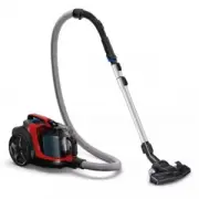 Philips PowerPro Expert FC9728