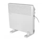 Eurolux OK-EU-1000CH 67/4/31