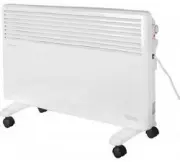 Ресанта ОК 2000 67/4/4