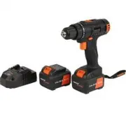 NEXTTOOL ACD-24BL 500010