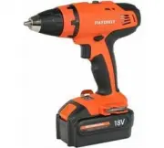 Patriot BR 180 180301450