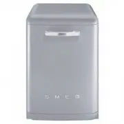 Smeg BLV2X-2