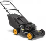 Partner P 51-500 CMD