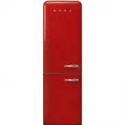 Smeg FAB32LRD3