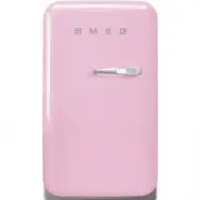 Smeg FAB5LPK