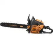 CARVER RSG 352 01.004.00044