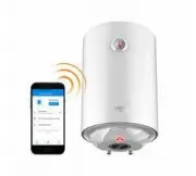 Redmond Skywaterheat RWH-802S