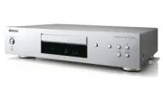 Pioneer PD-10AE