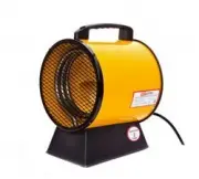 Redverg RD-EHR2R 6659860