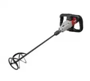 Felisatti MF1200/VE2 1210300100