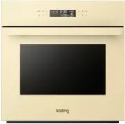 Korting OKB 9102 CSGB Pro