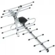 РЭМО BAS-1371-Р