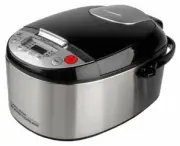 Scarlett SL-MC411S01