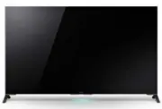 Sony KD-65X9505B
