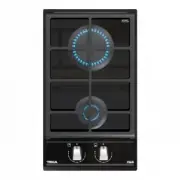 Teka GZC 32300 XBN BLACK