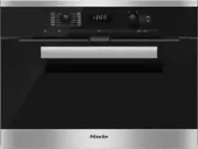 Miele H6200BP