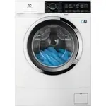 Electrolux 600 EW6S2R27C