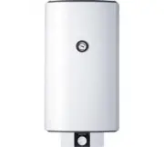 Stiebel Eltron SH 120 A uni 73194