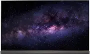 LG OLED65G6V