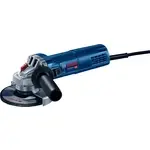 Bosch 0.601.396.122