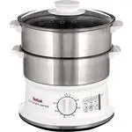 Tefal VC145130