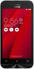 Asus ZenFone Go 8Gb ZB452KG Red
