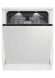 Beko AutoDose DIN48430