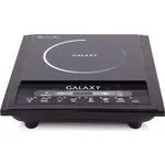 Galaxy GL3053