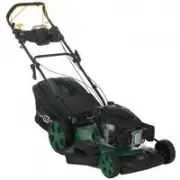 FinePower PLM196-51GT