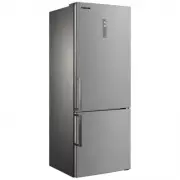 Toshiba GR-RB440WE-DMJ(02)