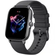 Amazfit GTS 3