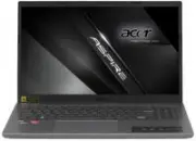 Acer A515-47-R4LN