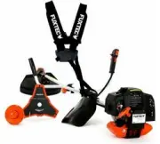 FUXTEC 2в1 FX-MS152