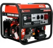 A-iPower A7500ТEA 20114