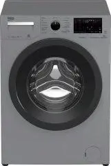 Beko WSRE6H636BBS